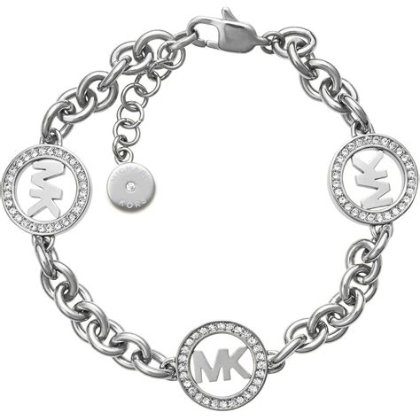 fake michael kors bracelet|michael kors stainless steel bracelet.